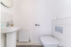 Photo 13- click for photo gallery